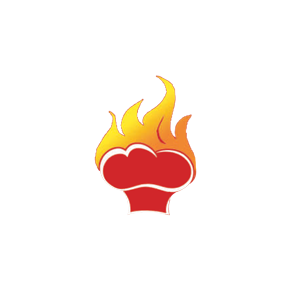 Chicken Bite Meal Set